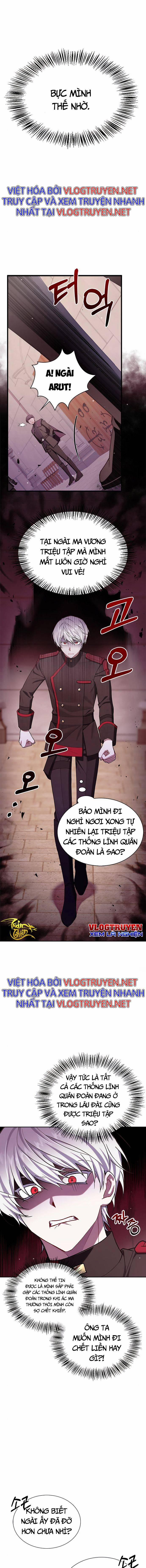 Ta Không Tài Giỏi Đến Vậy Đâu 2 trang 0
