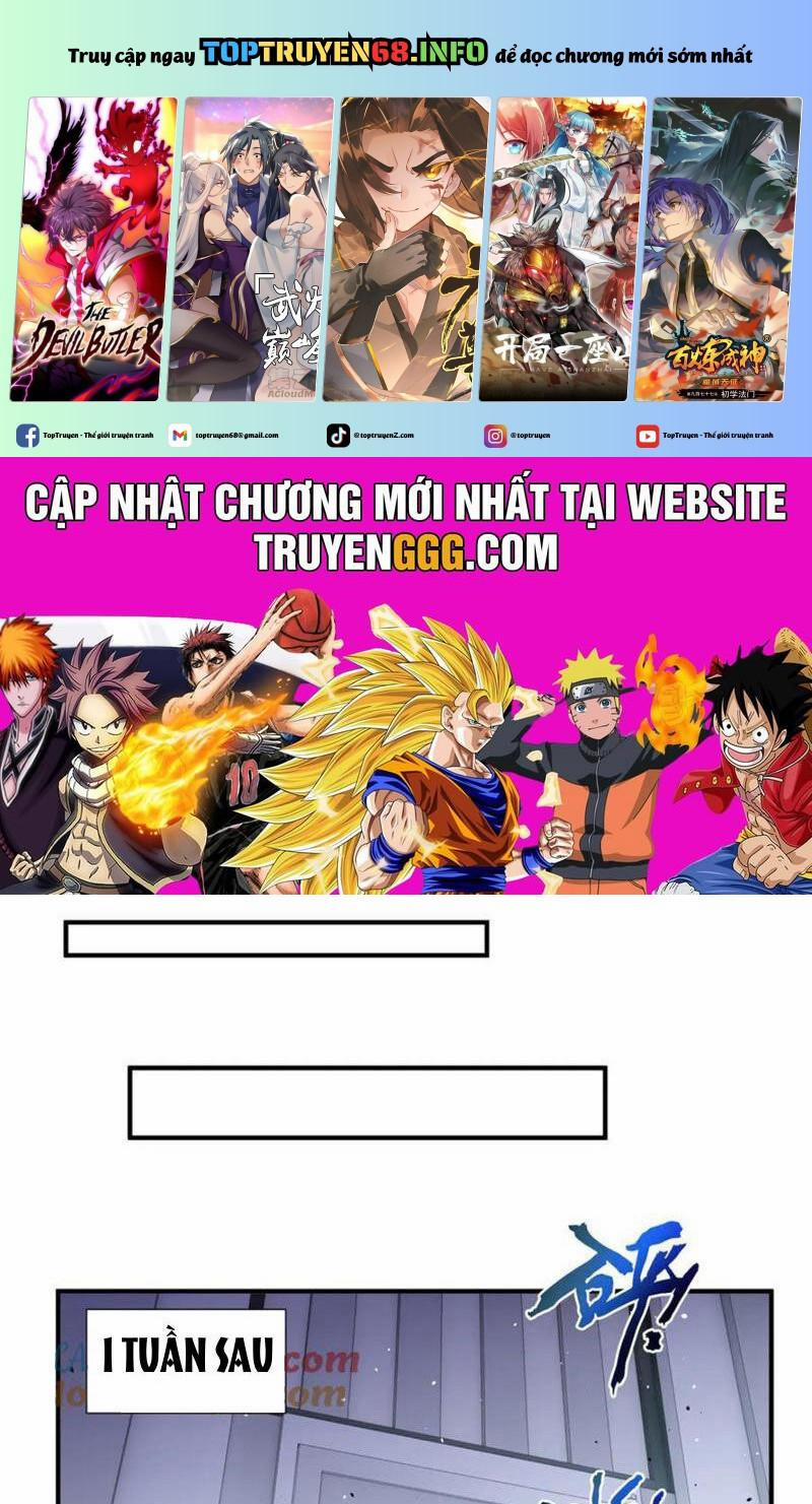 Ta Ký Kết Khế Ước Với Chính Mình 61 trang 0