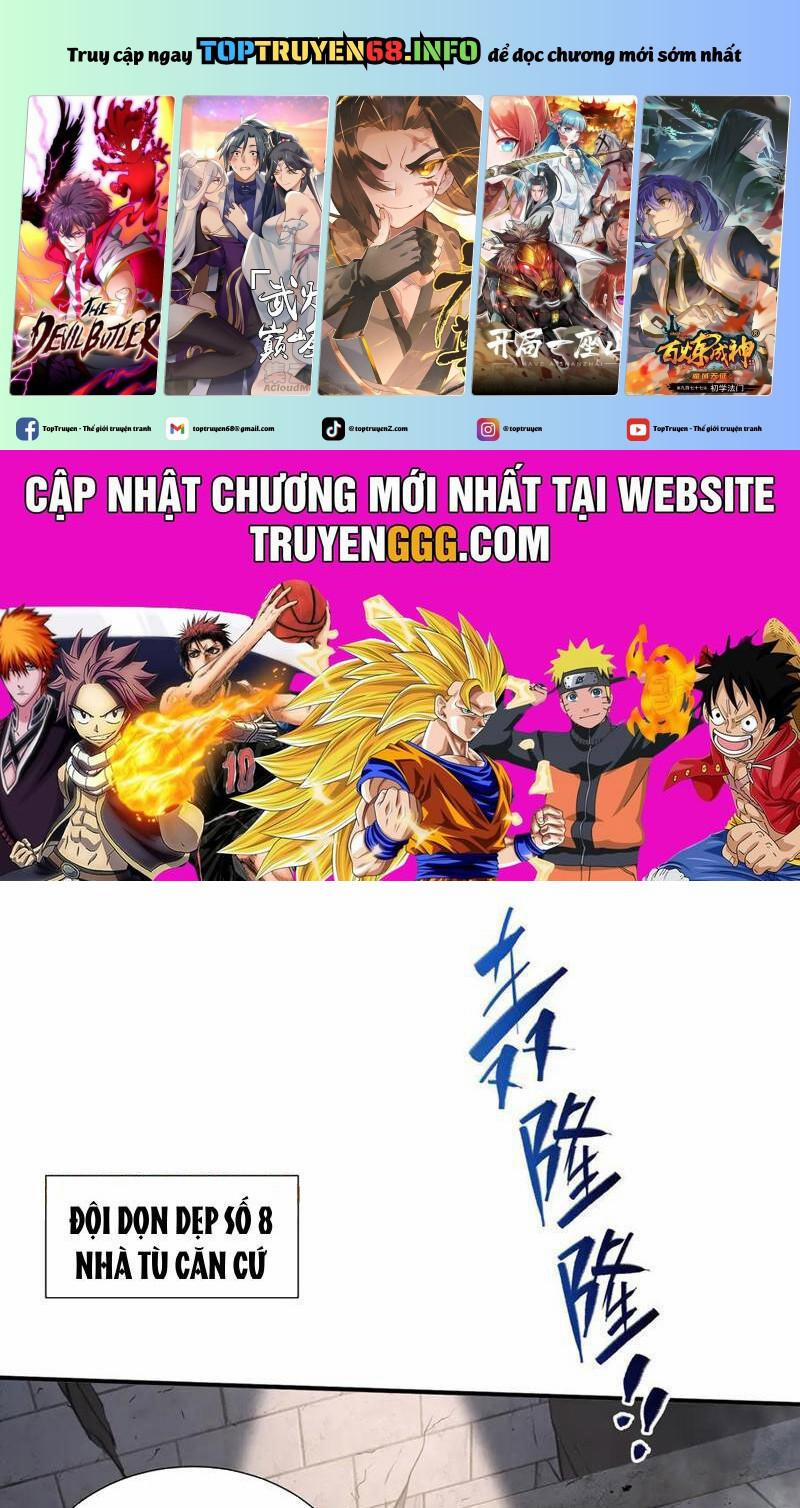 Ta Ký Kết Khế Ước Với Chính Mình 64 trang 0