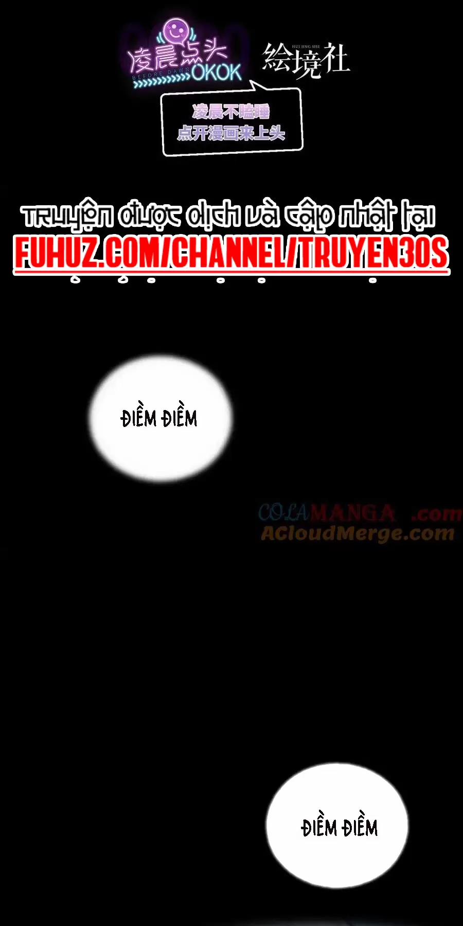 Ta Là Boss Mạnh 31 trang 1