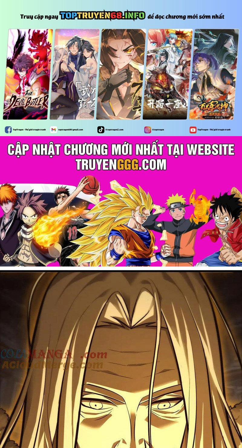 Ta Là Boss Mạnh 38 trang 0