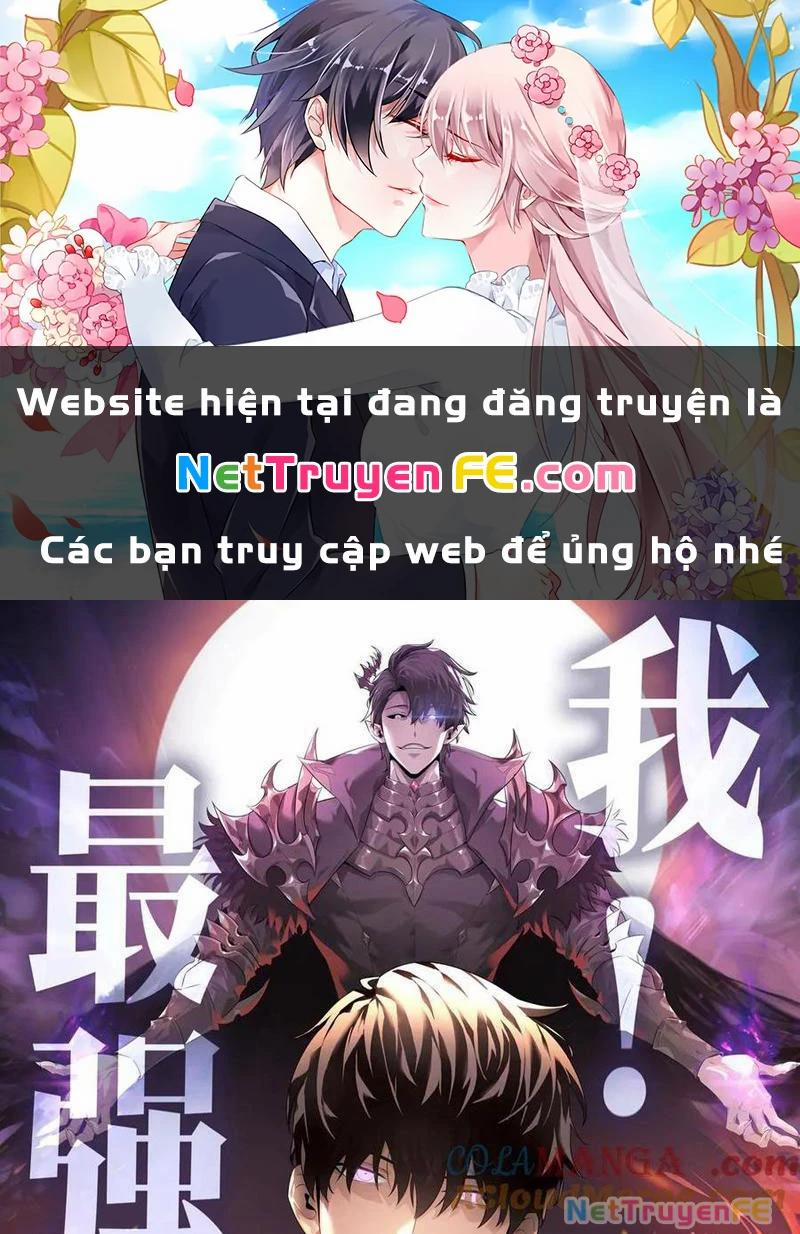 Ta Là Boss Mạnh 41 trang 0