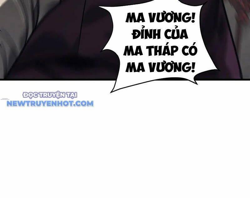 Ta Là Boss Mạnh 44 trang 1
