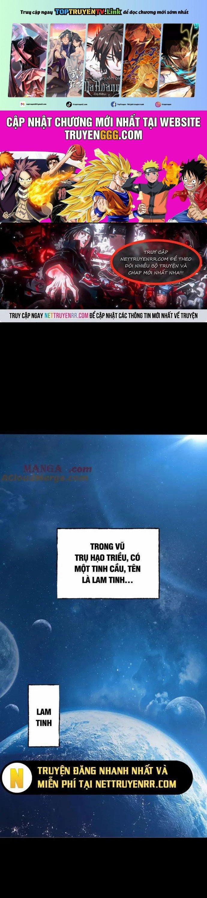 Ta Là Boss Mạnh 62 trang 0