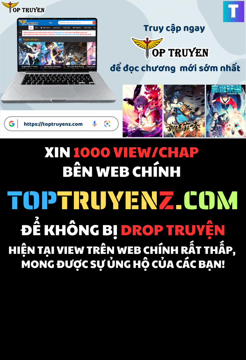 Ta Là Chúa Tể Trùng Độc 17 trang 0