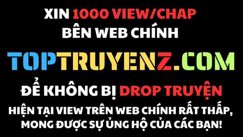 Ta Là Chúa Tể Trùng Độc 9 trang 1