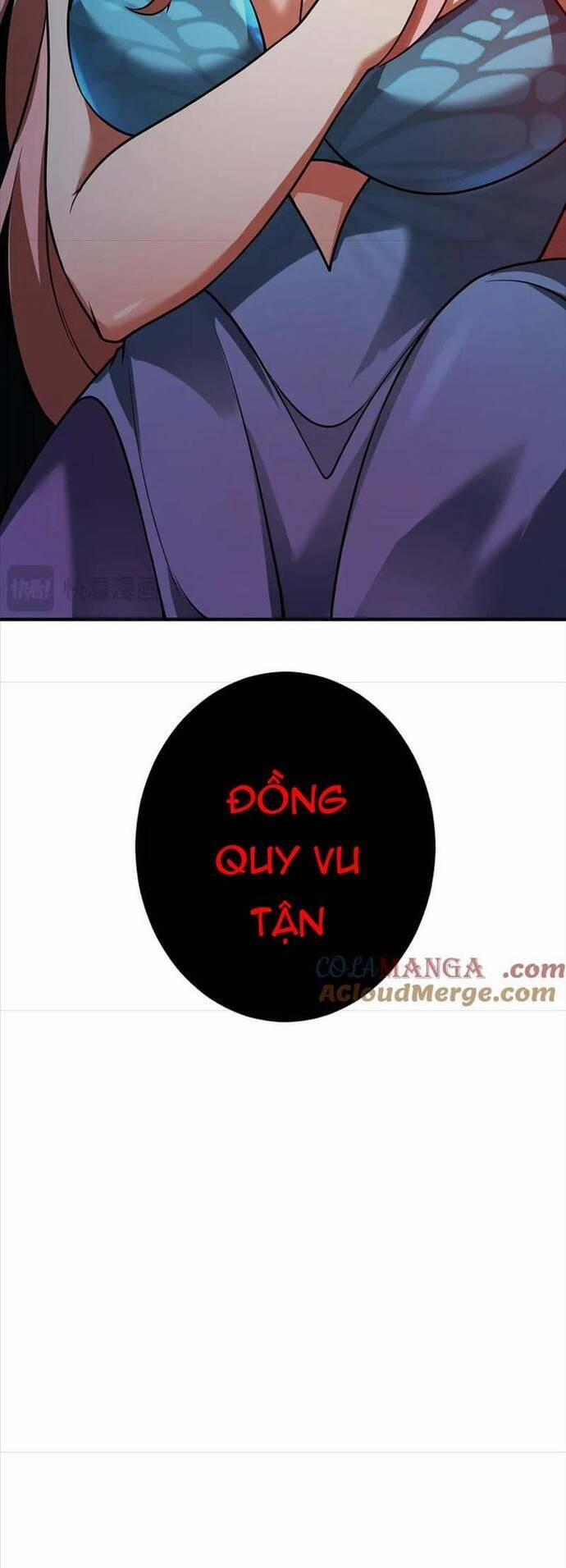 Ta Là Chúa Tể Tùng Lâm 24 trang 0