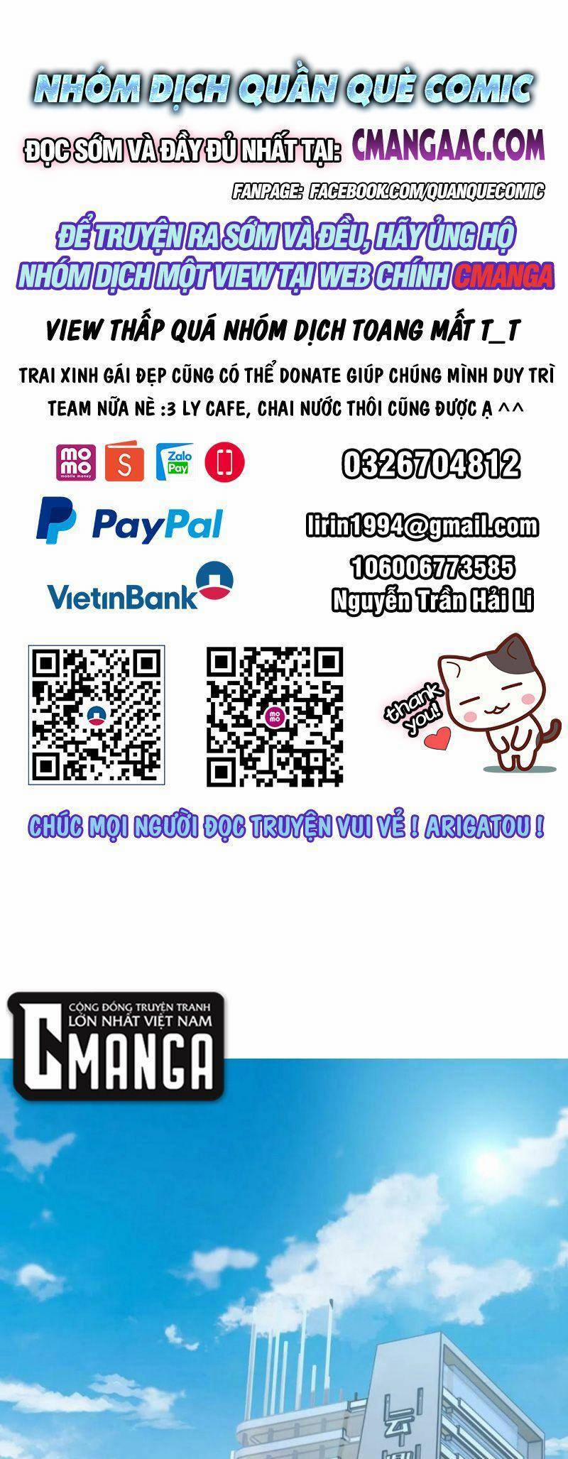 Ta Là Hàn Tam Thiên 103 trang 0