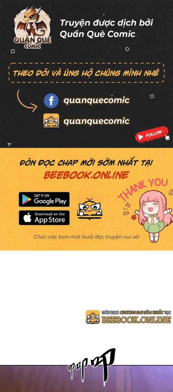 Ta Là Hàn Tam Thiên 114 trang 0