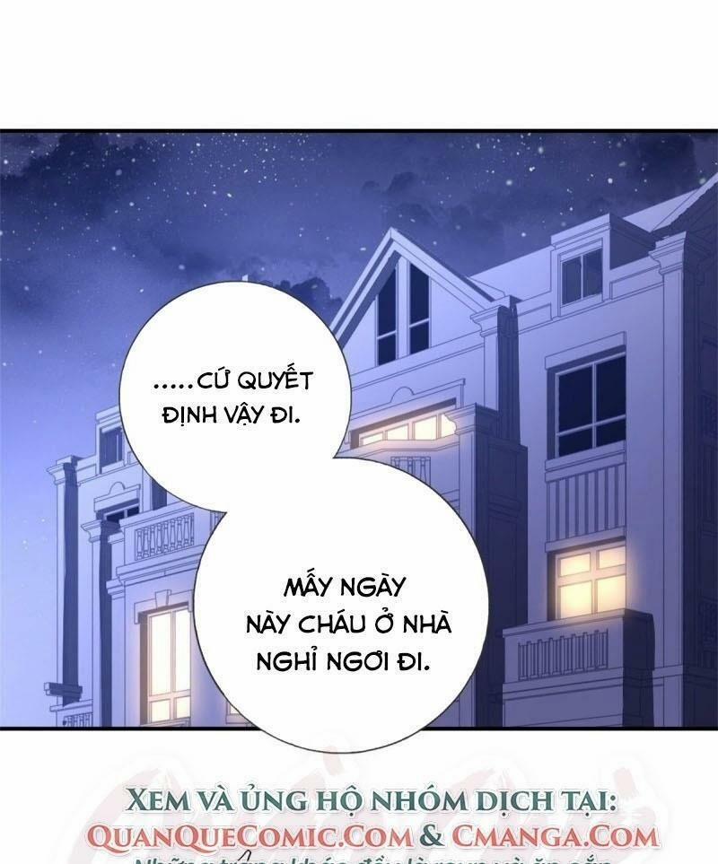 Ta Là Hàn Tam Thiên 8 trang 0