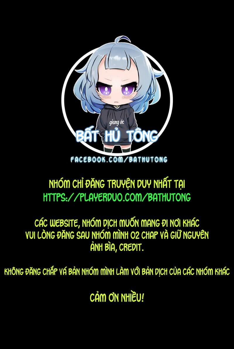 Ta Là Lão Đại Thời Tận Thế 1 trang 0