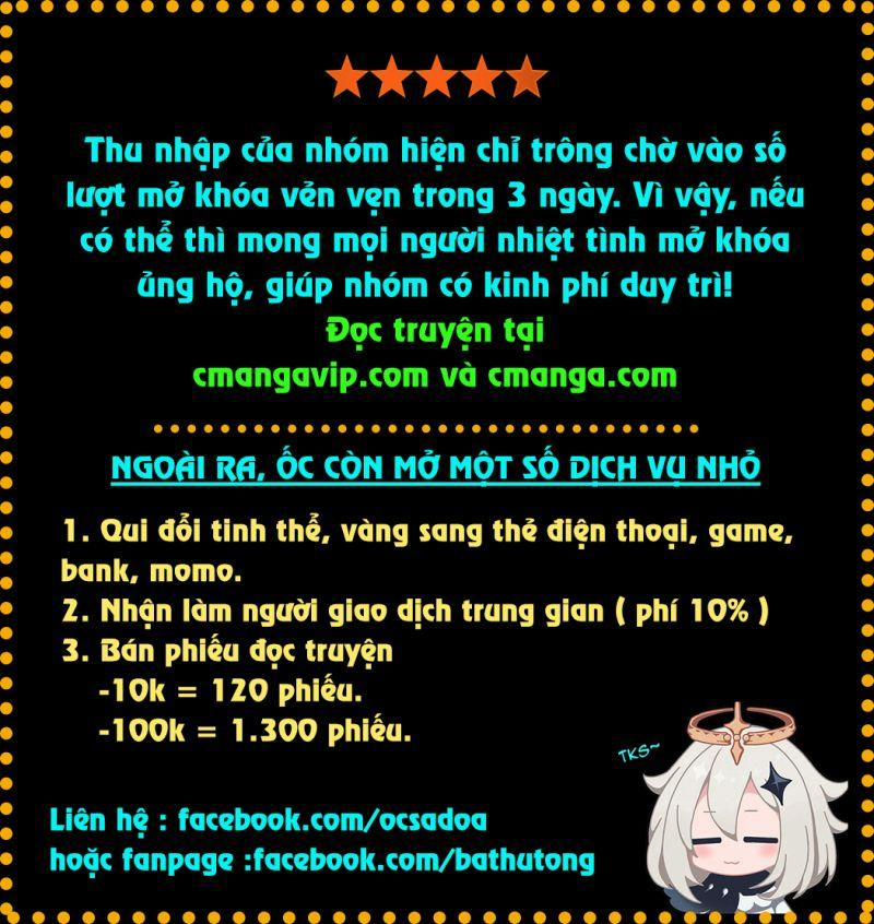 Ta Là Lão Đại Thời Tận Thế 40 trang 0