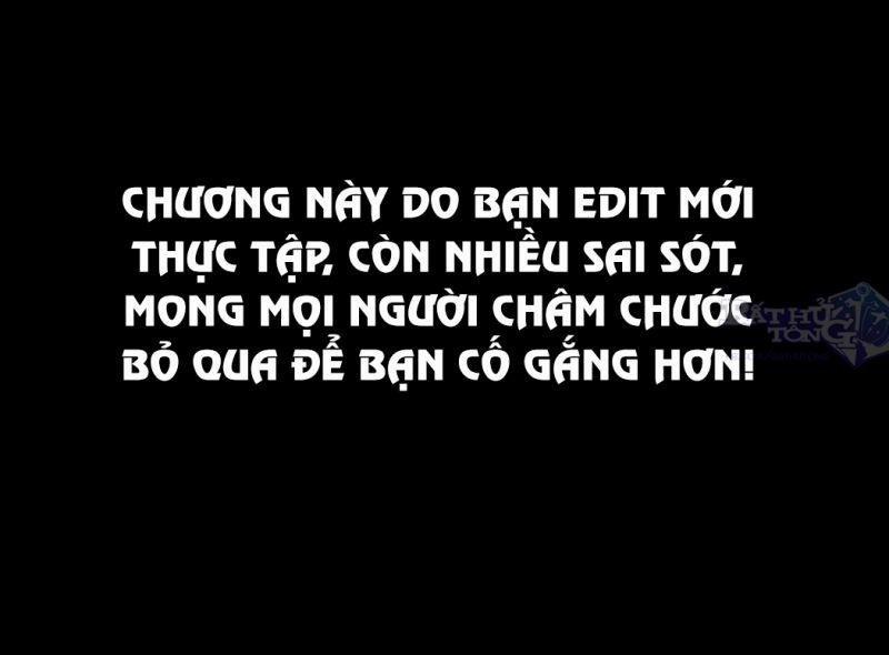 Ta Là Lão Đại Thời Tận Thế 40 trang 1