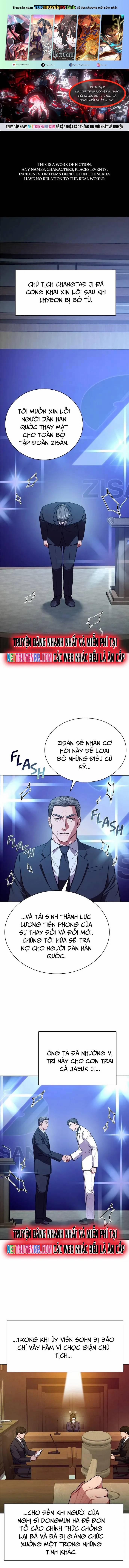 Ta Là Người Thu Thuế 100 trang 0