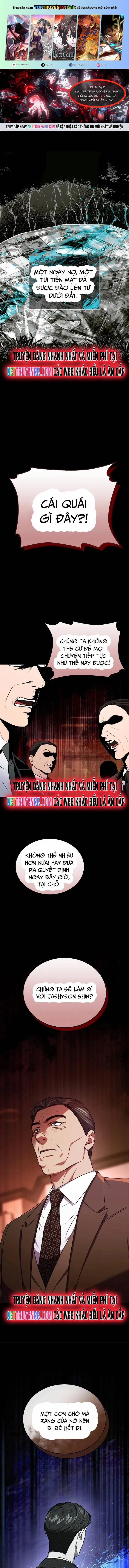 Ta Là Người Thu Thuế 101 trang 0