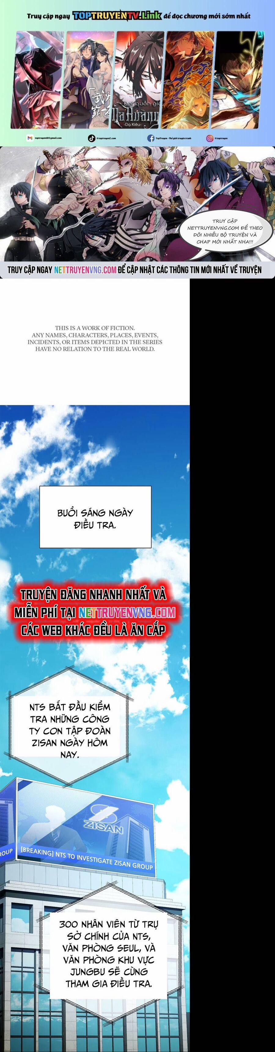 Ta Là Người Thu Thuế 93 trang 0