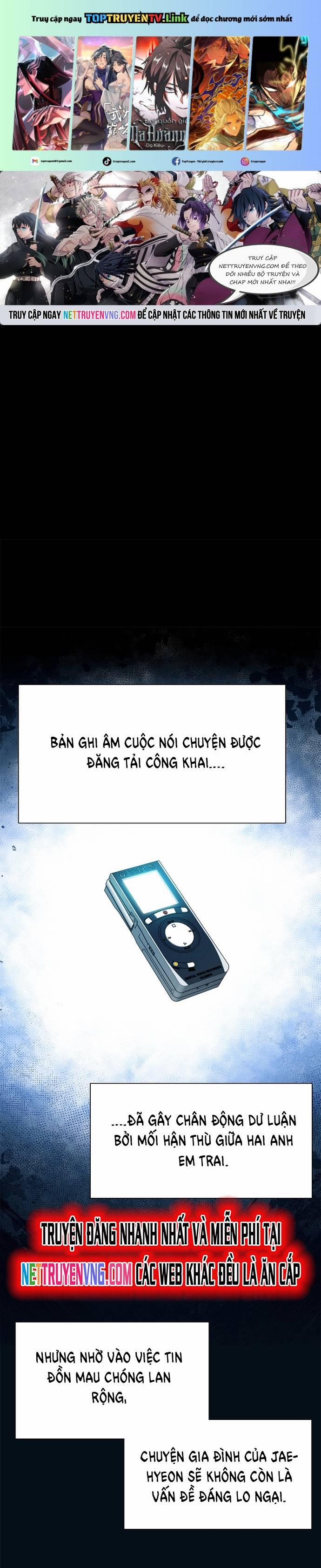 Ta Là Người Thu Thuế 95 trang 0