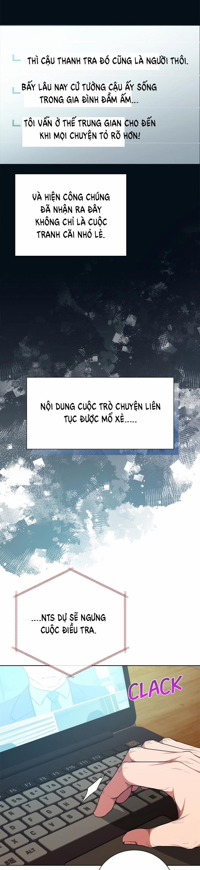 Ta Là Người Thu Thuế 95 trang 1