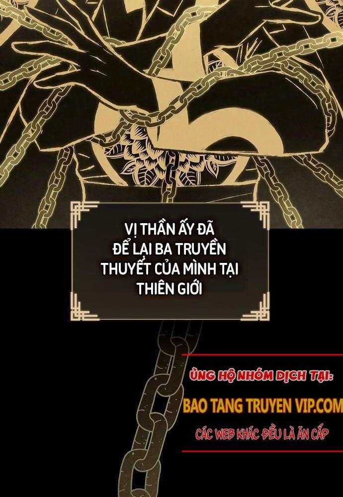 Ta Là Nhân Vật Chính Trong Trò Chơi Thiên Giới Vĩnh Hằng 1 trang 1