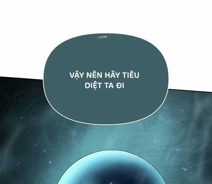 Ta Là Nhân Vật Chính Trong Trò Chơi Thiên Giới Vĩnh Hằng 11 trang 1