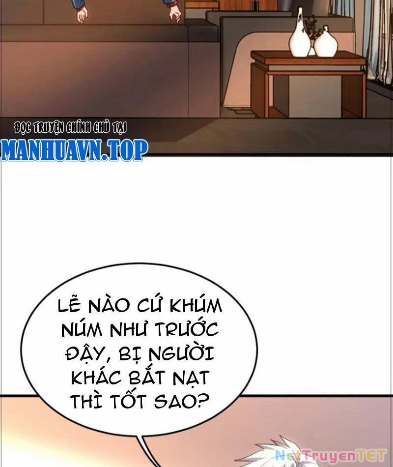 Ta Là Nhân Vật Phản Diện Cướp Khắp Chư Thiên Vạn Giới 13 trang 1