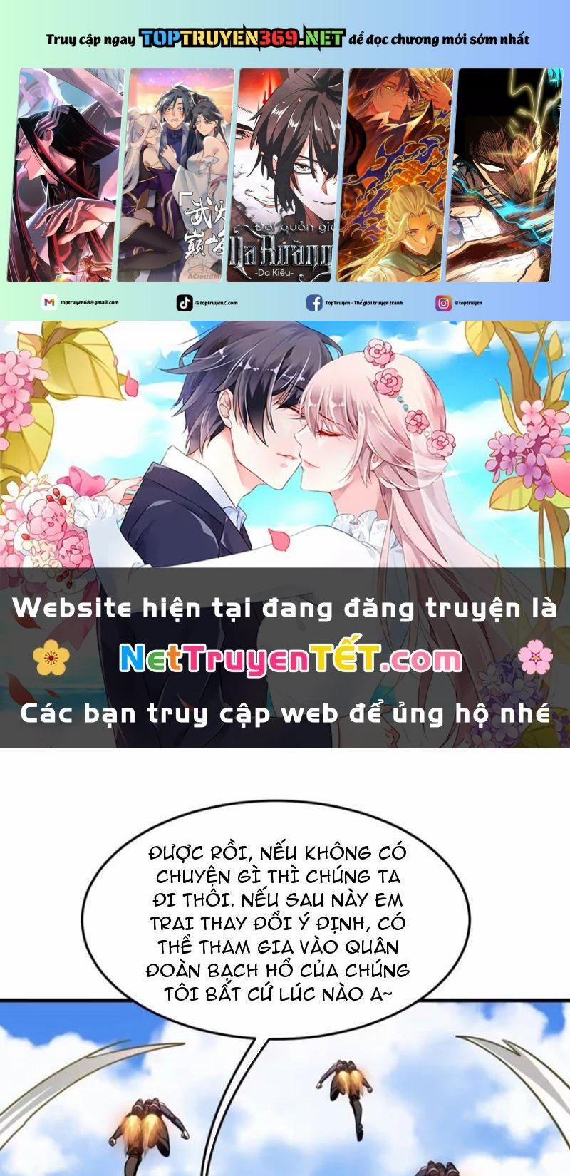 Ta Là Nhân Vật Phản Diện Cướp Khắp Chư Thiên Vạn Giới 15 trang 0