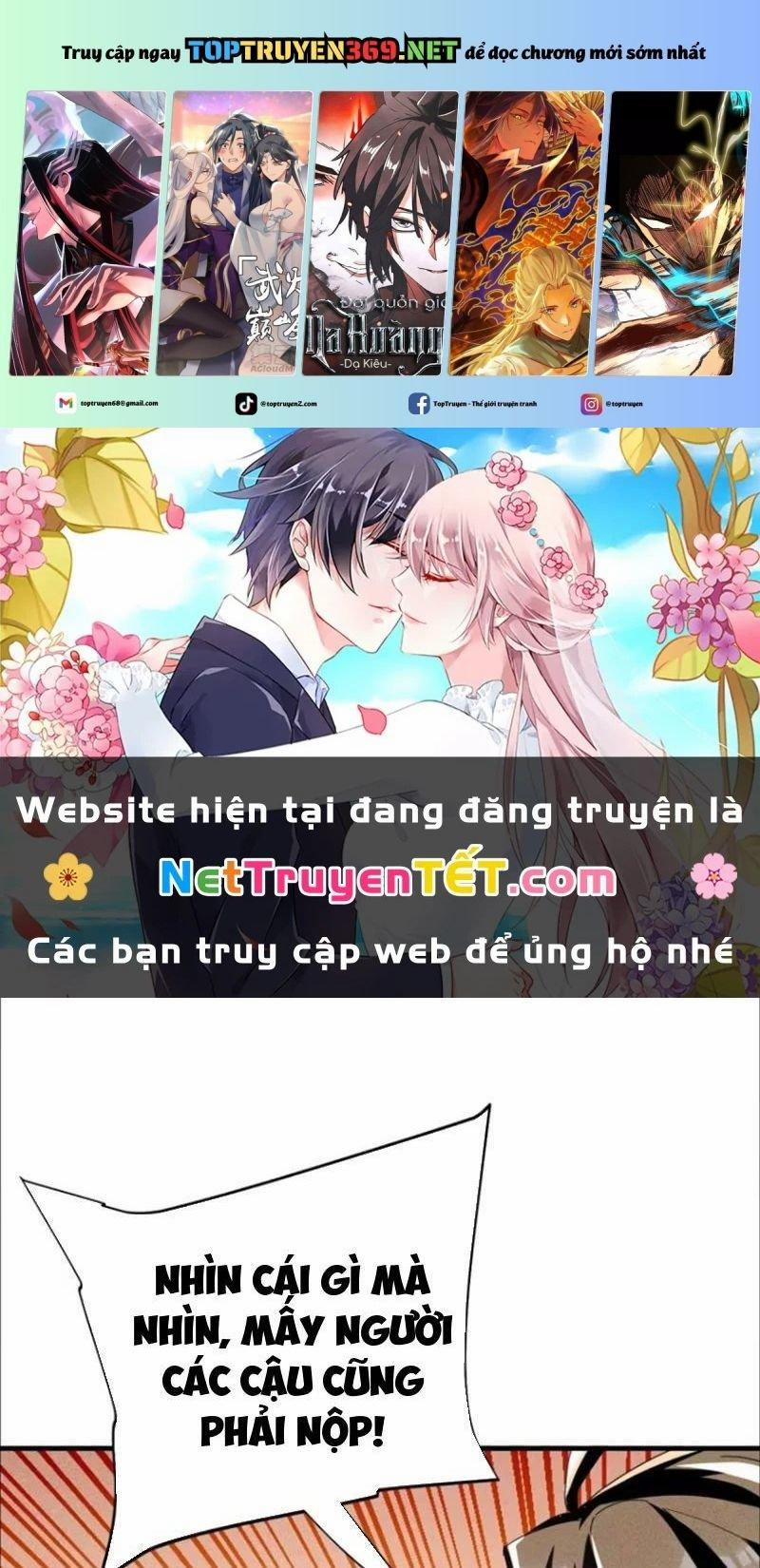 Ta Là Nhân Vật Phản Diện Cướp Khắp Chư Thiên Vạn Giới 17 trang 0