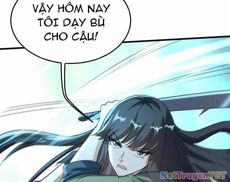 Ta Là Nhân Vật Phản Diện Cướp Khắp Chư Thiên Vạn Giới 24 trang 1