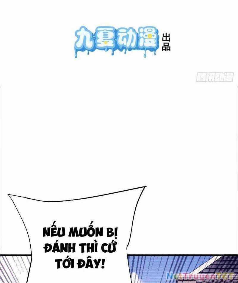 Ta Là Nhân Vật Phản Diện Cướp Khắp Chư Thiên Vạn Giới 7 trang 1