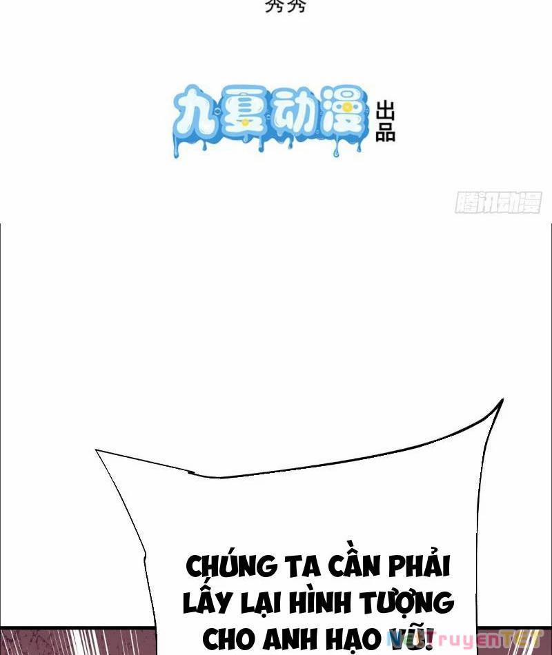 Ta Là Nhân Vật Phản Diện Cướp Khắp Chư Thiên Vạn Giới 9 trang 1