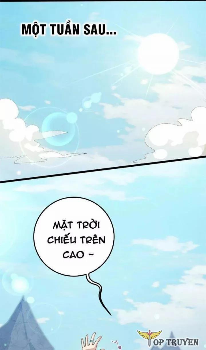Ta Là Nhân Vật Phản Diện Đại Thiếu Gia 125 trang 1