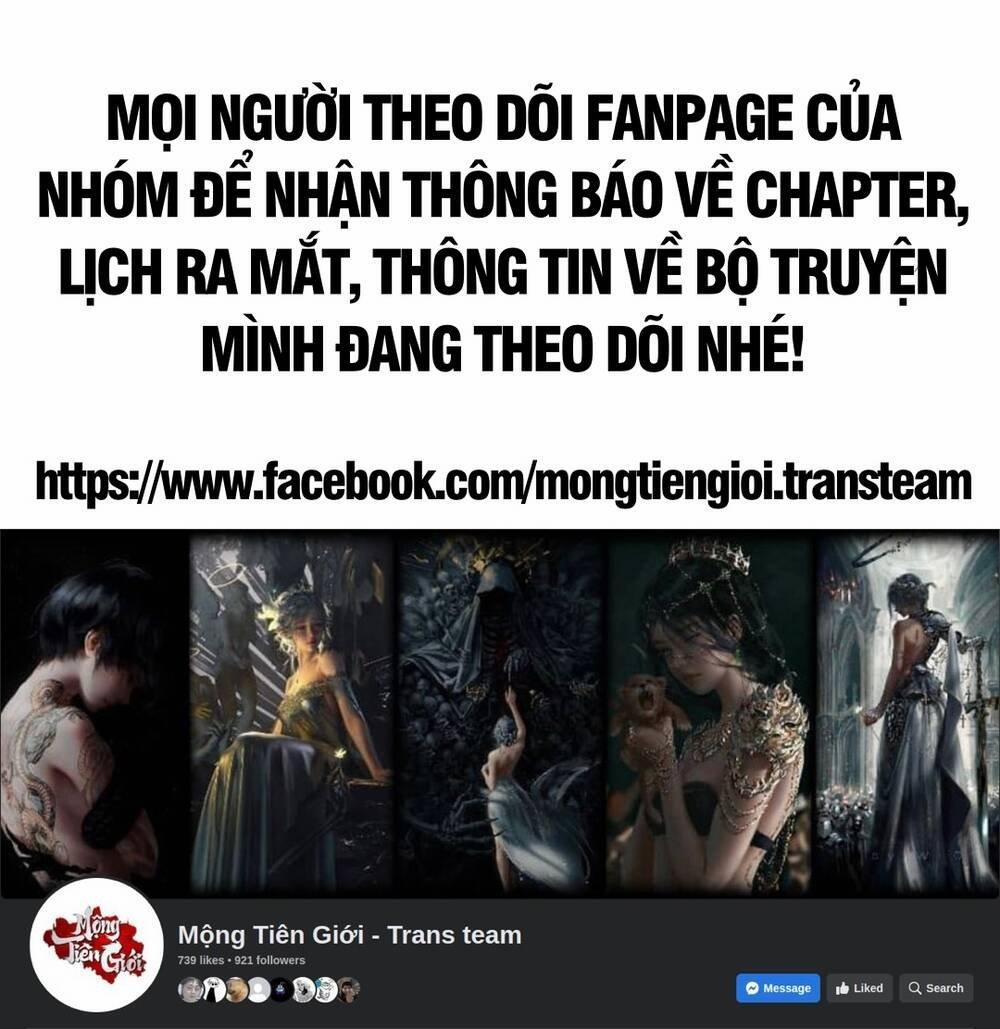 Ta Là Tà Đế 549 trang 0