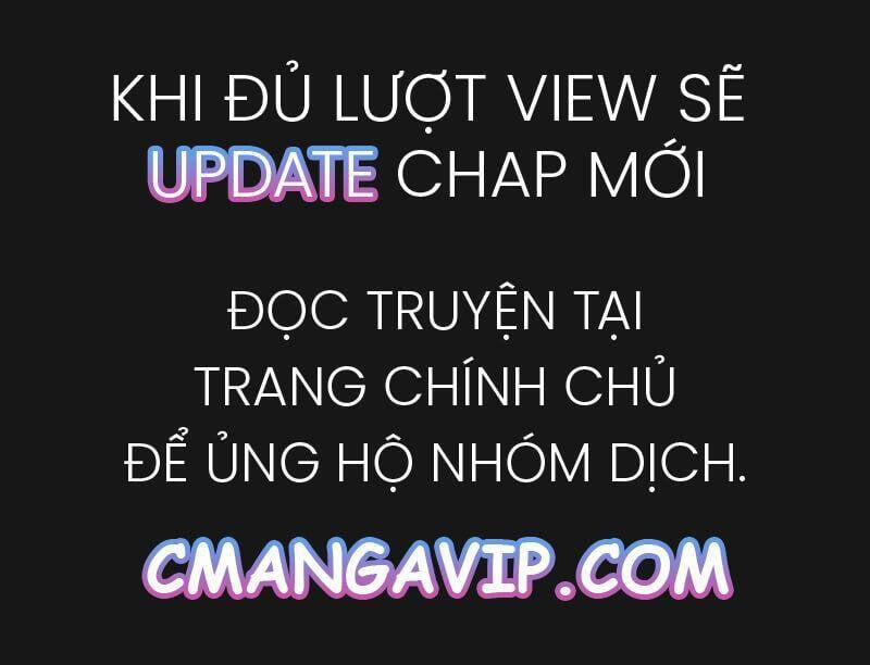 Ta Làm Đạo Sĩ Những Năm Kia 43 trang 36