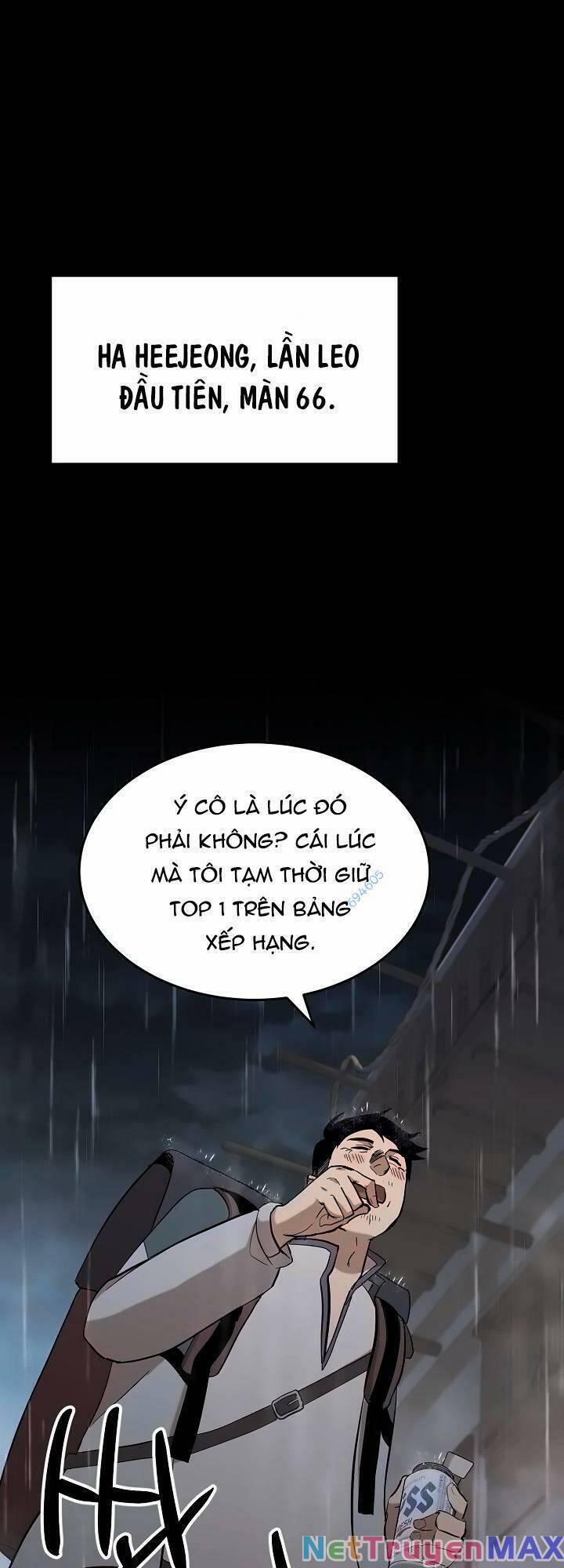 Ta Leo Lên Đỉnh Cao Ngay Cả Những Hồi Quy Giả Cũng Không Thể Đạt Tới 14 trang 0