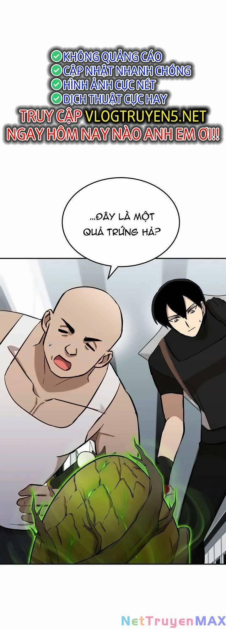 Ta Leo Lên Đỉnh Cao Ngay Cả Những Hồi Quy Giả Cũng Không Thể Đạt Tới 15 trang 0