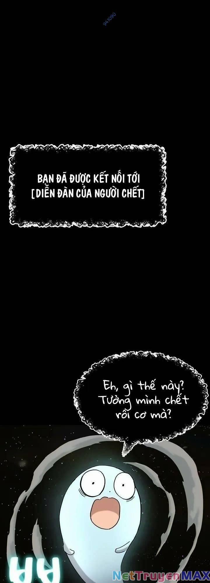 Ta Leo Lên Đỉnh Cao Ngay Cả Những Hồi Quy Giả Cũng Không Thể Đạt Tới 18 trang 0