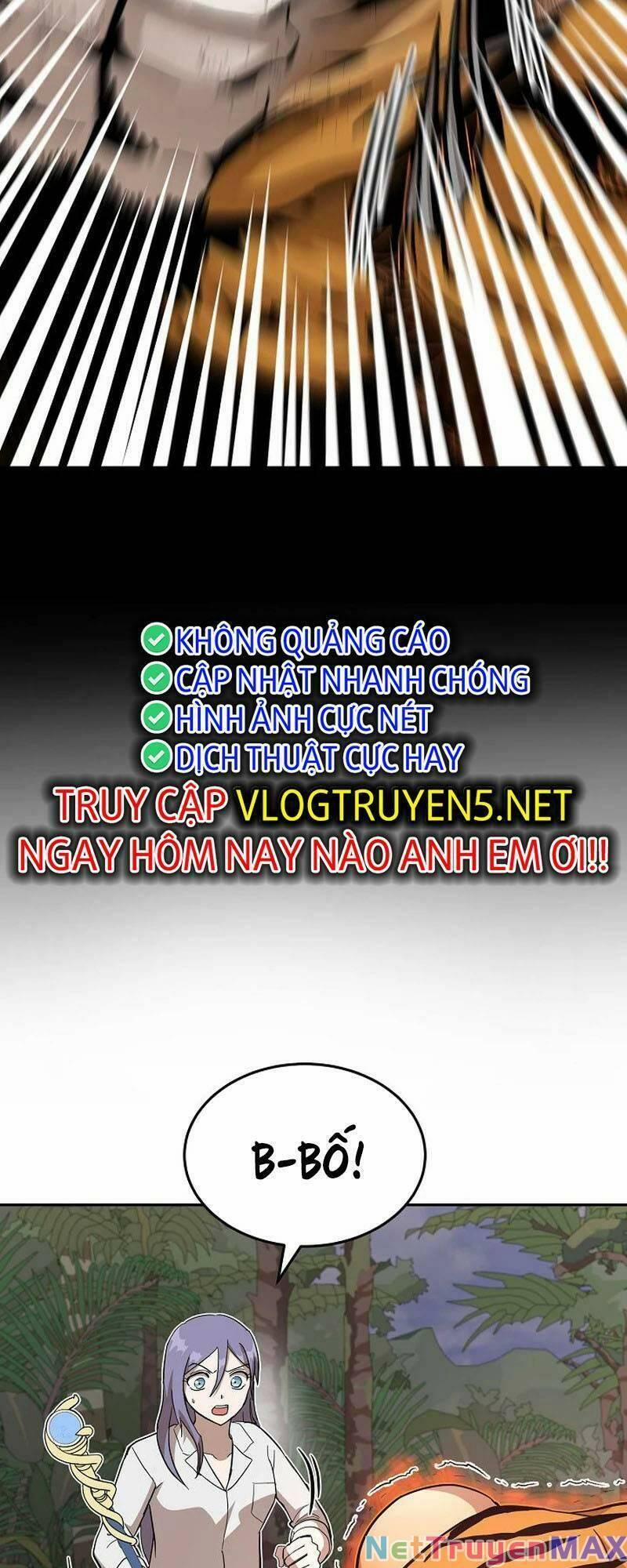 Ta Leo Lên Đỉnh Cao Ngay Cả Những Hồi Quy Giả Cũng Không Thể Đạt Tới 21 trang 1