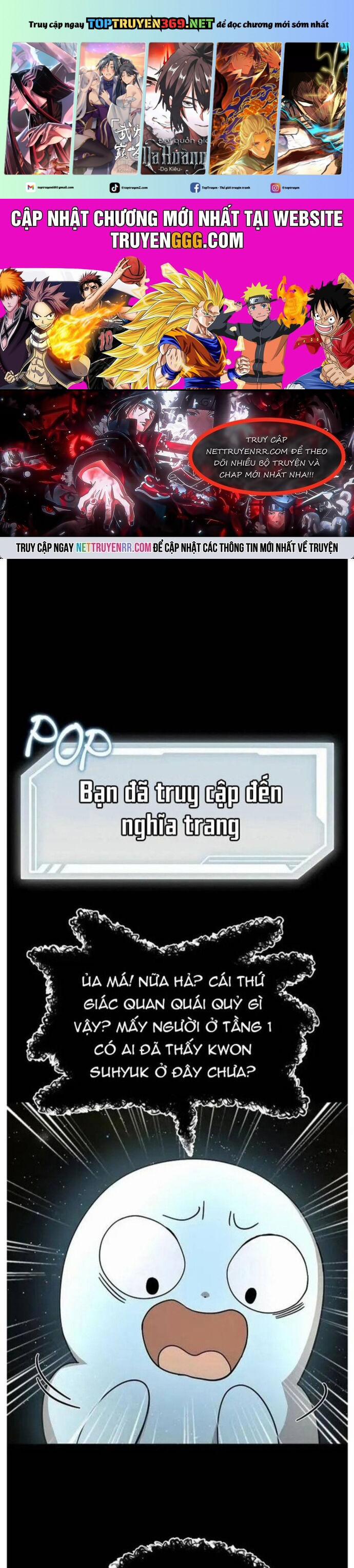 Ta Leo Lên Đỉnh Cao Ngay Cả Những Hồi Quy Giả Cũng Không Thể Đạt Tới 29 trang 0