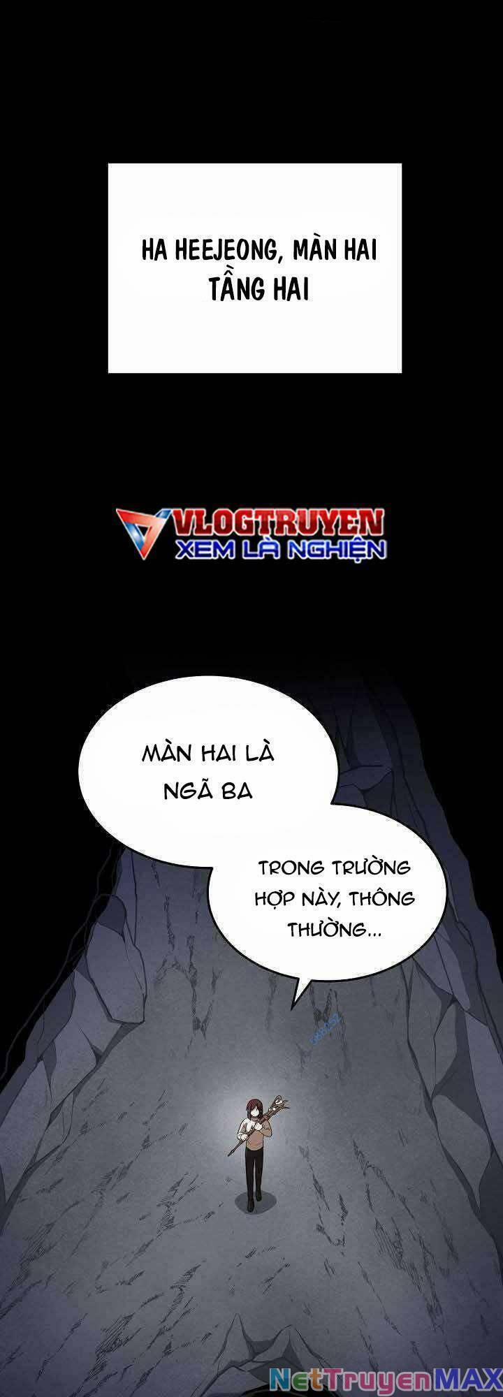 Ta Leo Lên Đỉnh Cao Ngay Cả Những Hồi Quy Giả Cũng Không Thể Đạt Tới 7 trang 0