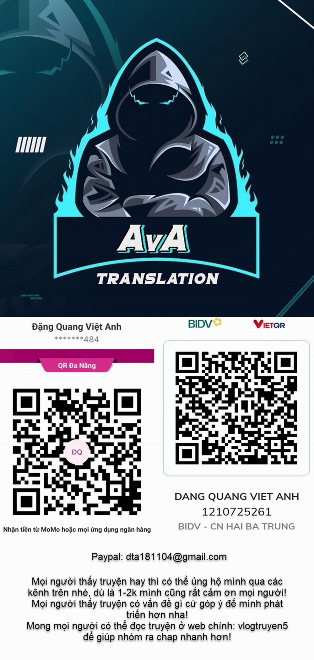 Ta Mở Hậu Cung Ở Dị Giới 2 trang 0
