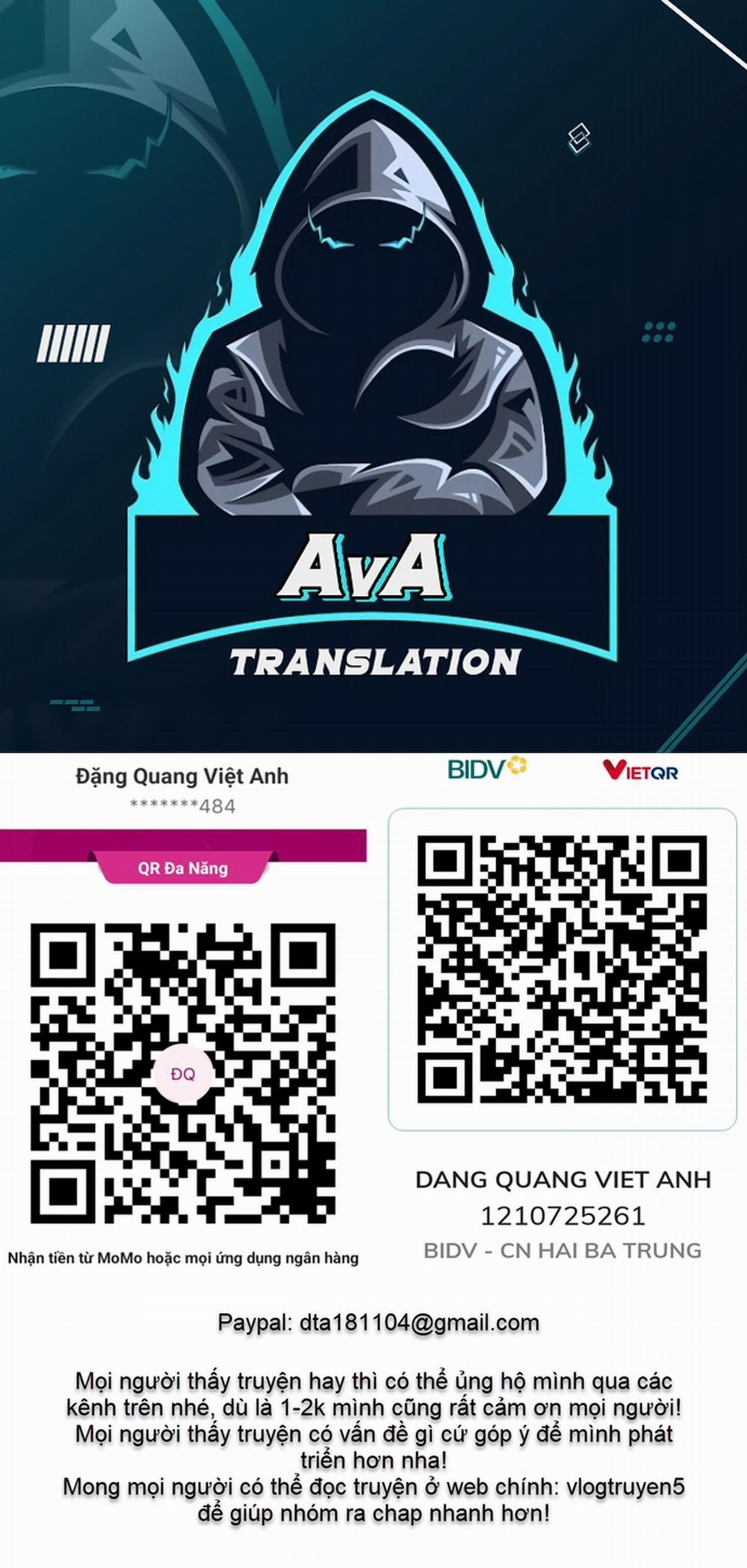 Ta Mở Hậu Cung Ở Dị Giới 3 trang 0