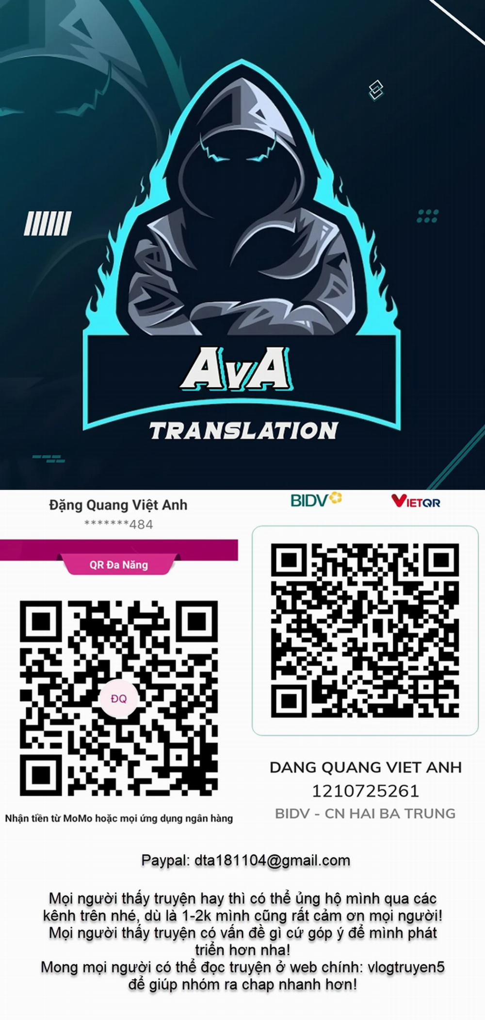 Ta Mở Hậu Cung Ở Dị Giới 4 trang 0