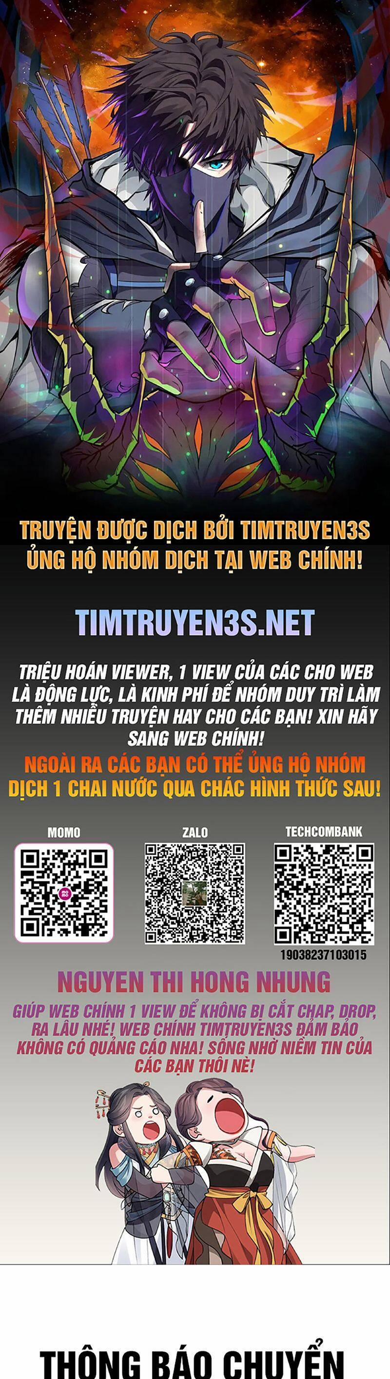 Ta Một Bước Làm Quỷ Vương 74 trang 0