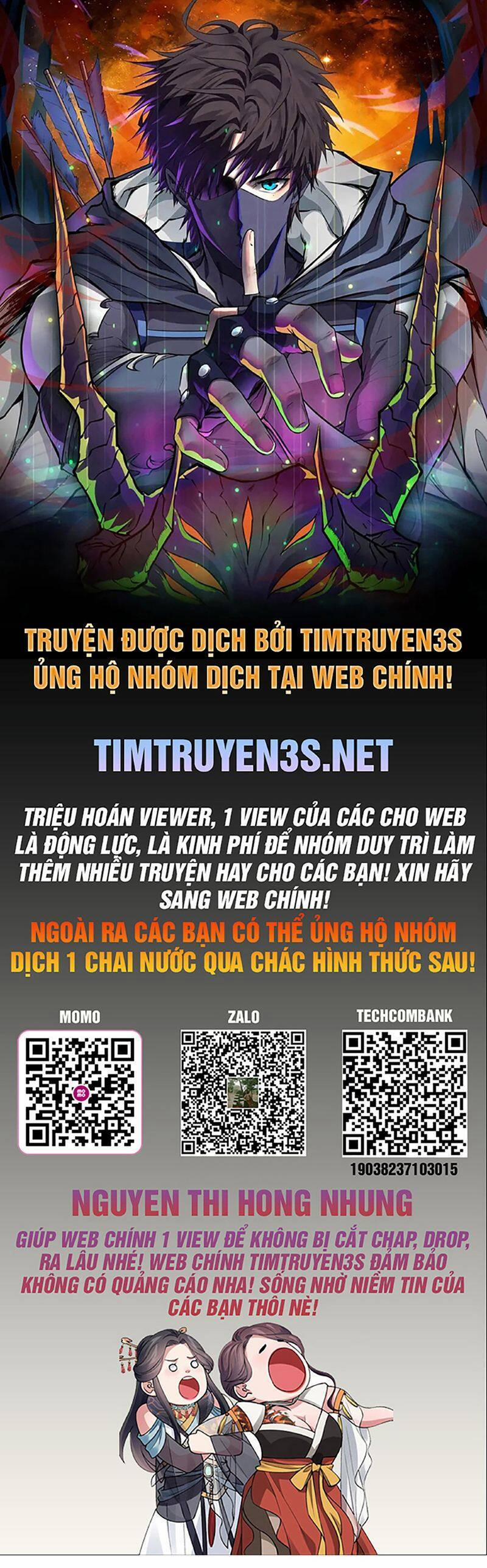 Ta Một Bước Làm Quỷ Vương 75 trang 0