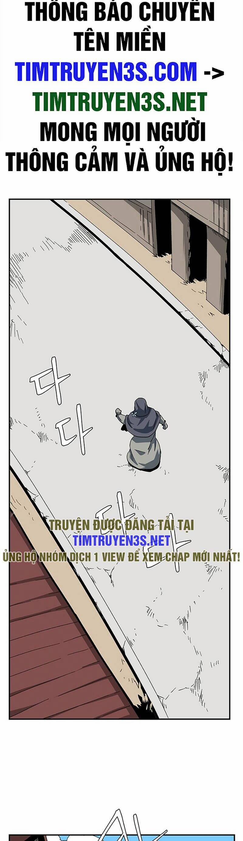 Ta Một Bước Làm Quỷ Vương 77 trang 1