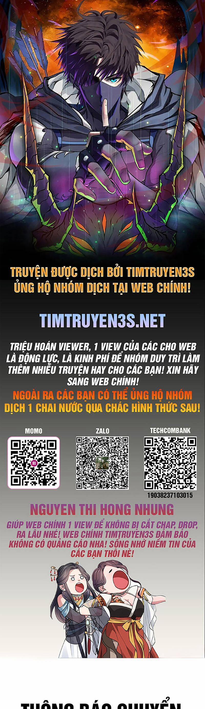 Ta Một Bước Làm Quỷ Vương 82 trang 0