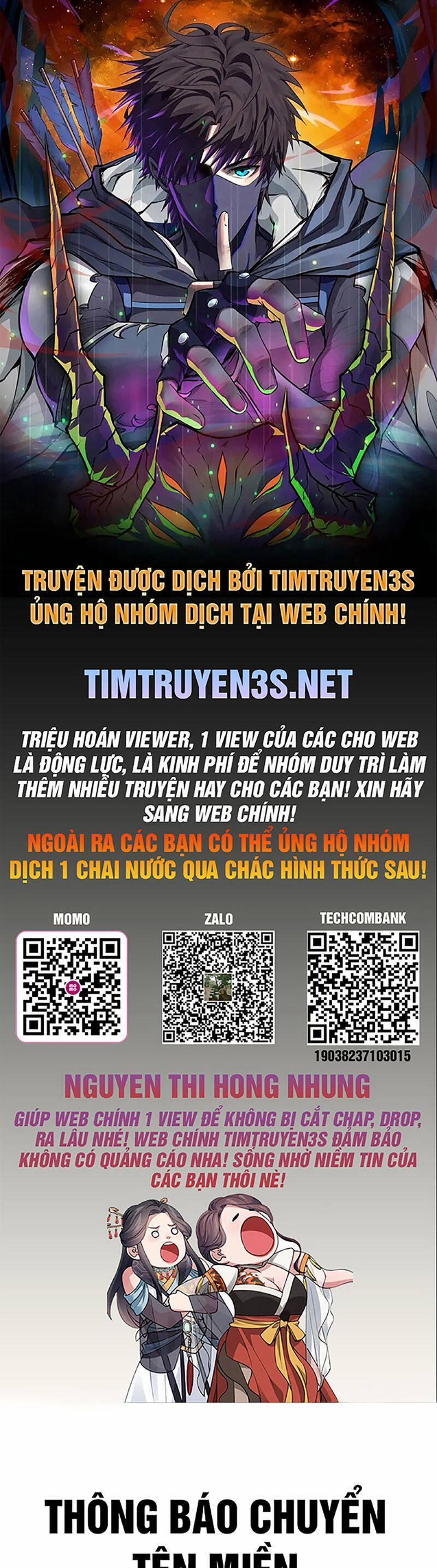 Ta Một Bước Làm Quỷ Vương 85 trang 0