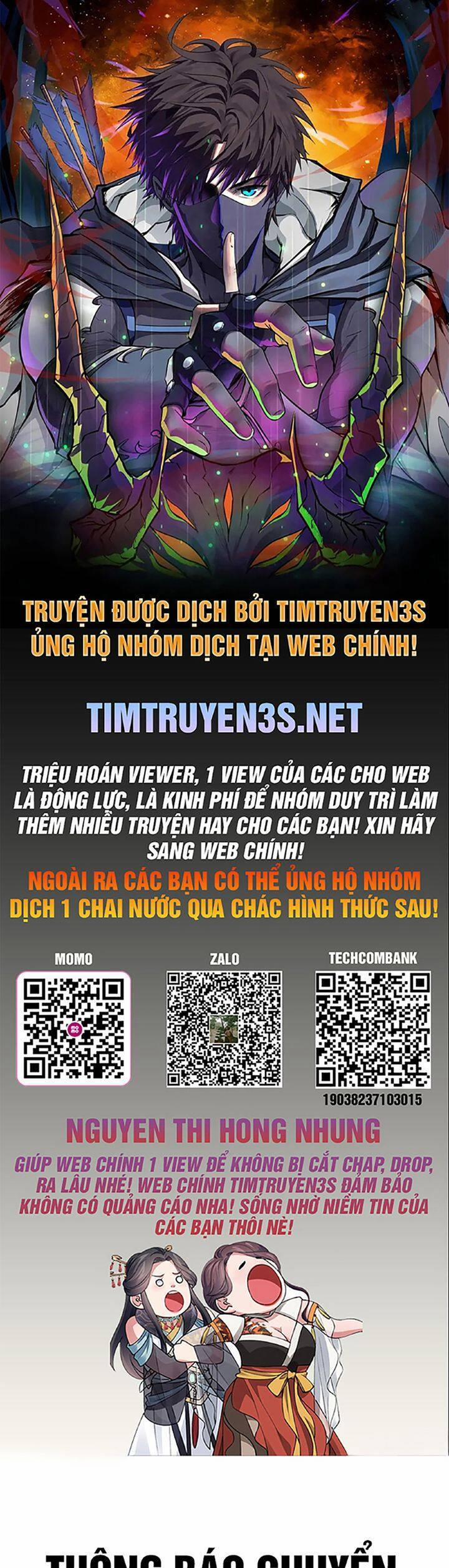 Ta Một Bước Làm Quỷ Vương 86 trang 0