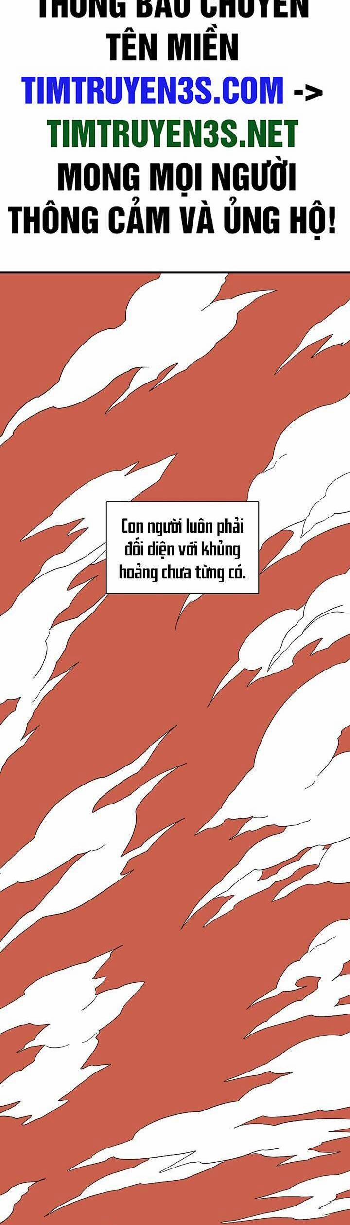 Ta Một Bước Làm Quỷ Vương 86 trang 1