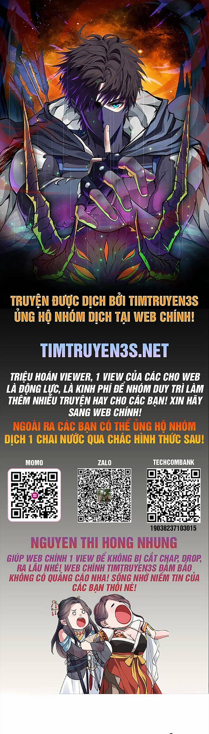 Ta Một Bước Làm Quỷ Vương 87 trang 0